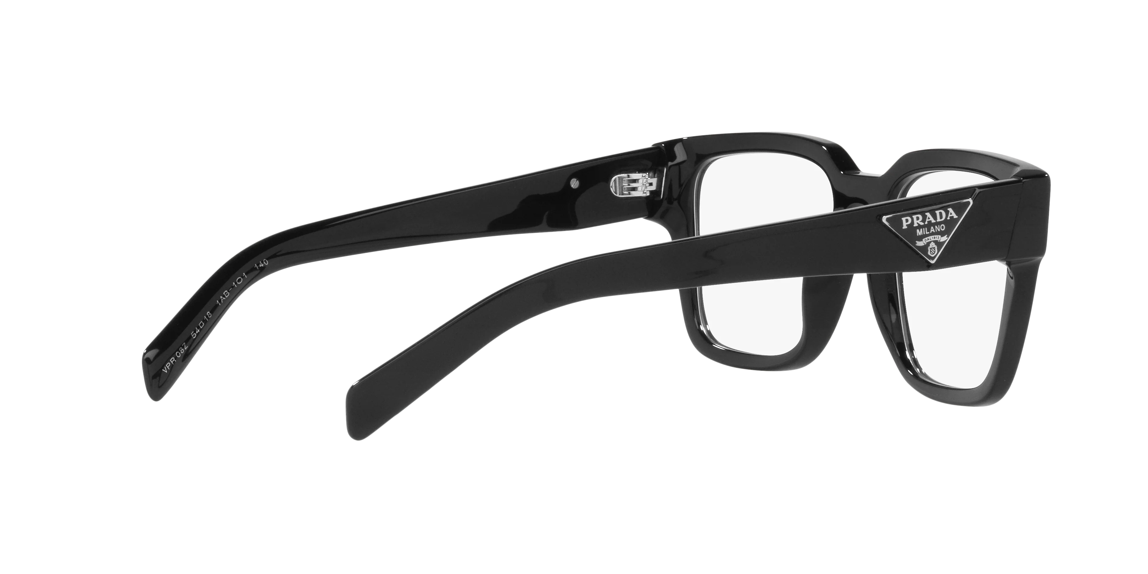 Best-Selling Eyeglasses