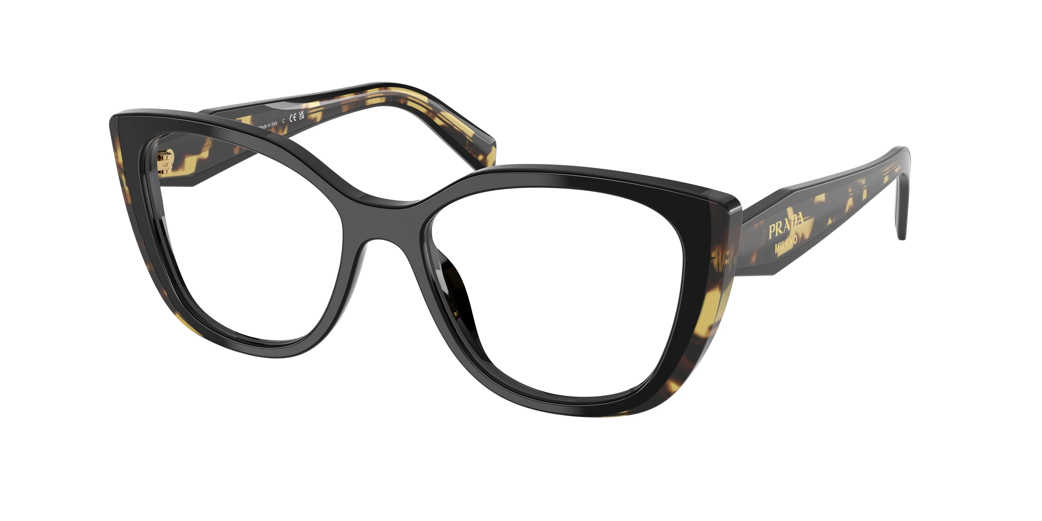 Eyeglasses | New Collection