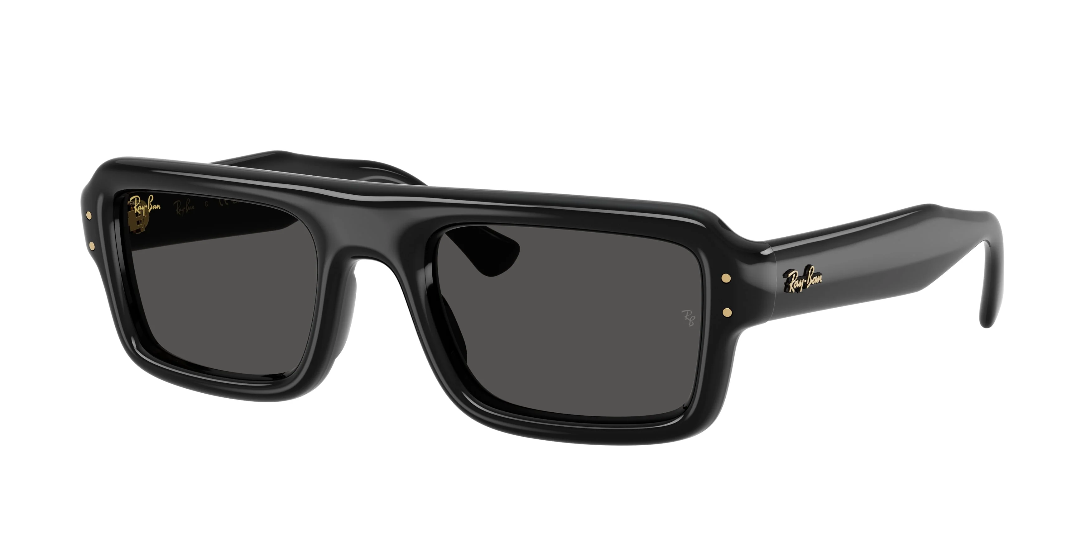Sunglasses | New Collection