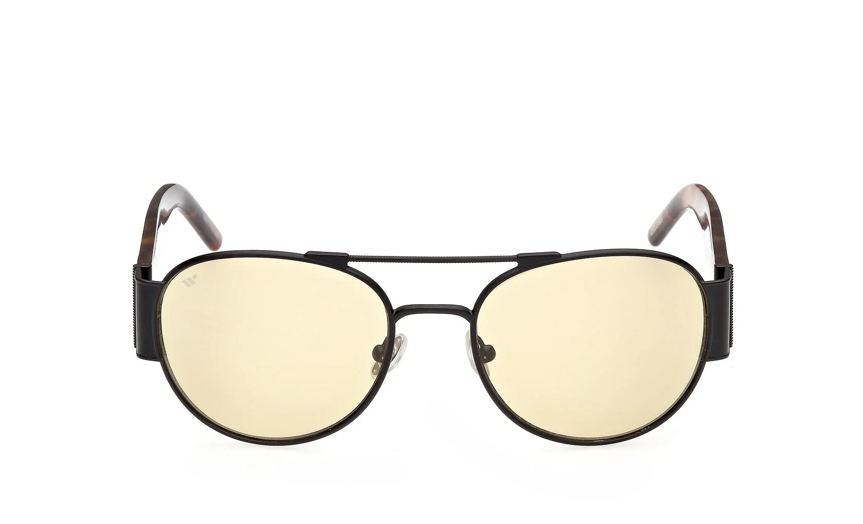 Photochromic Lens